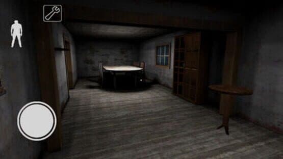 Miniature Screenshot 191551