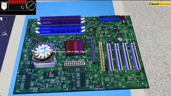 Miniature Screenshot 32031