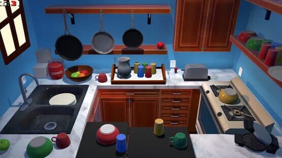 Miniature Screenshot 226709