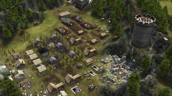 Miniature Screenshot 189173