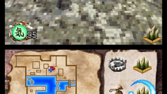 Miniature Screenshot 175647