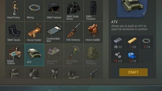 Miniature Screenshot 108209