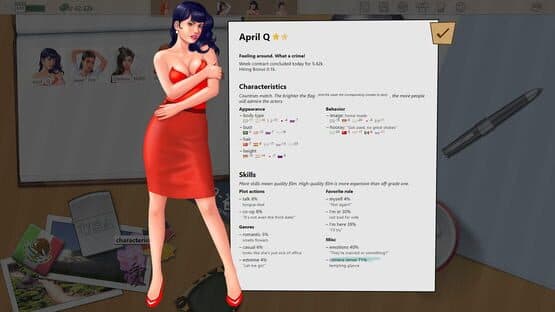 Miniature Screenshot 75680