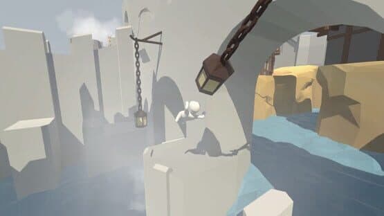 Miniature Screenshot 161531