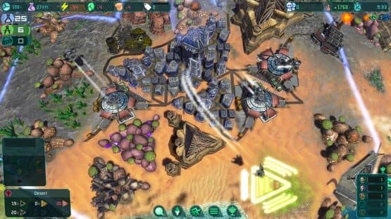 Miniature Screenshot 97429