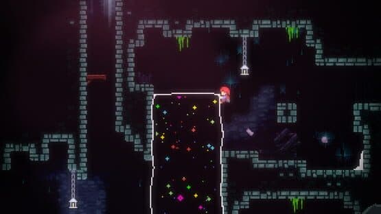 Miniature Screenshot 154653