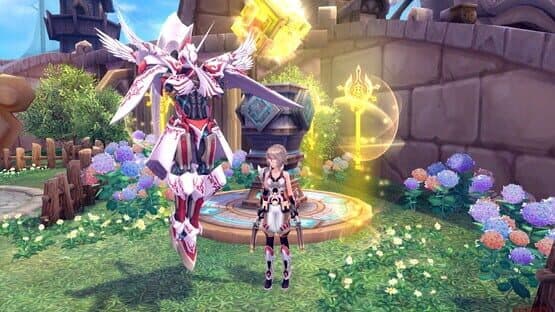 Miniature Screenshot 98392