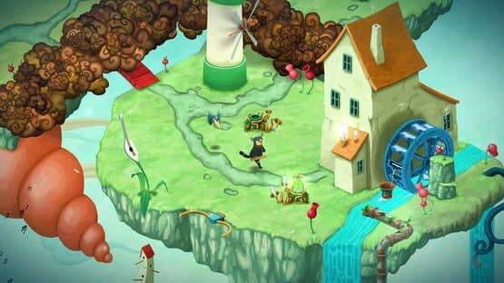 Miniature Screenshot 27204