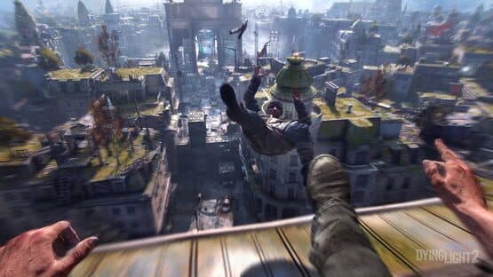 Miniature Screenshot 213782