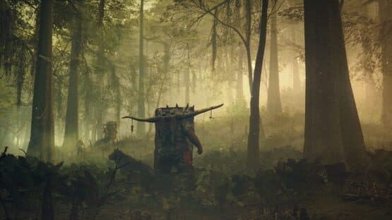 Miniature Screenshot 212428