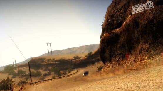 Miniature Screenshot 9820