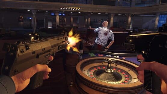 Miniature Screenshot 132621