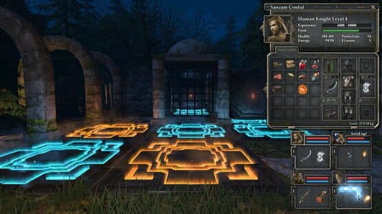 Miniature Screenshot 99871