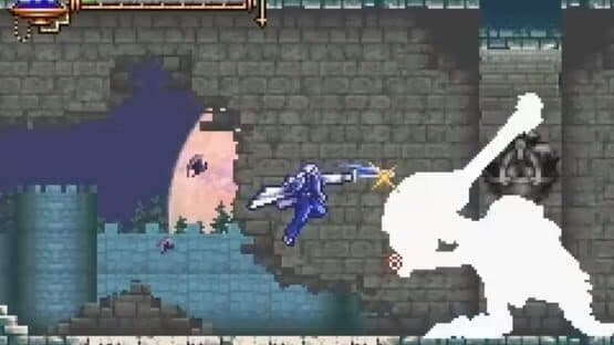 Miniature Screenshot 24925