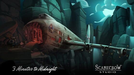 Miniature Screenshot 184448