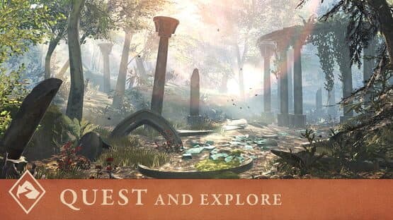 Miniature Screenshot 213847
