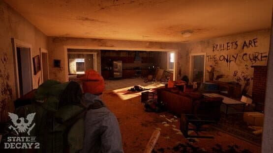 Miniature Screenshot 25104