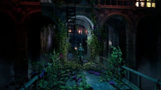 Miniature Screenshot 209939