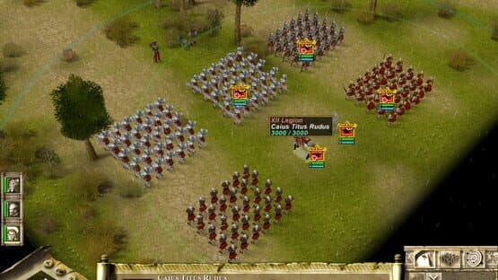 Miniature Screenshot 97709