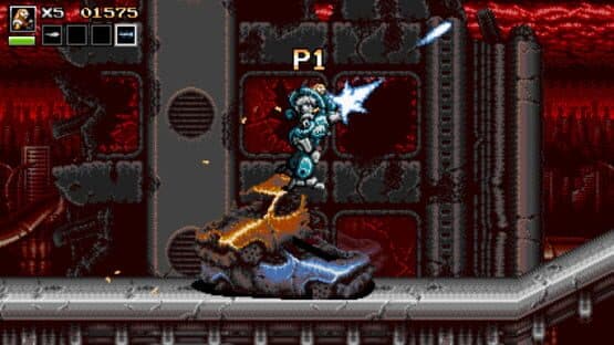 Miniature Screenshot 214814