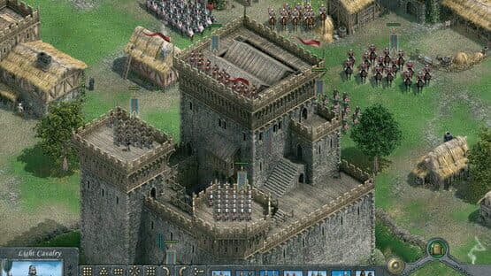 Miniature Screenshot 45372