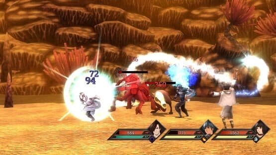 Miniature Screenshot 72235