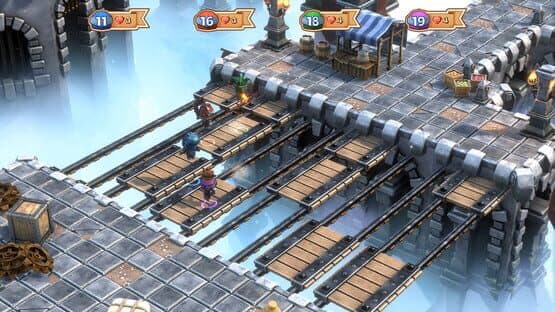 Miniature Screenshot 216567
