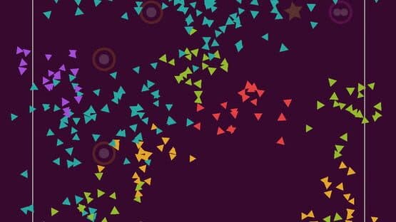 Miniature Screenshot 187858