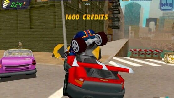 Miniature Screenshot 97318