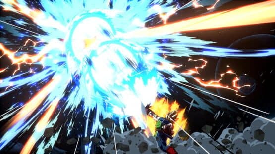 Miniature Screenshot 208176