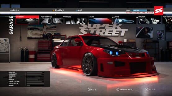 Miniature Screenshot 255997