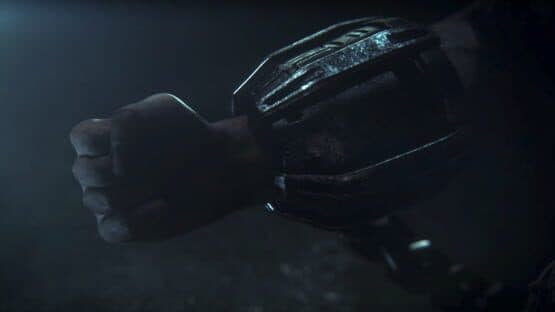 Miniature Screenshot 130291