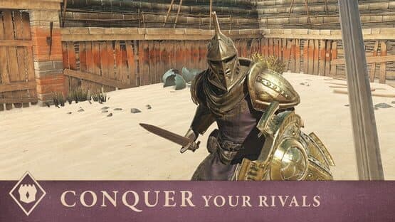 Miniature Screenshot 213849