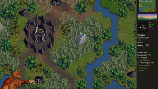 Miniature Screenshot 2758