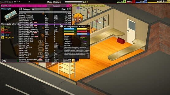 Miniature Screenshot 54313