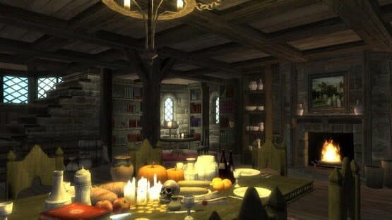 Miniature Screenshot 480