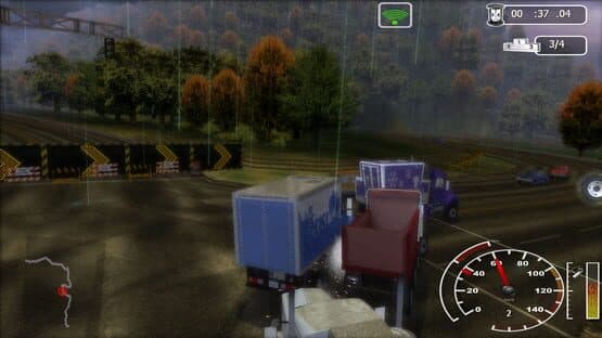 Miniature Screenshot 80943