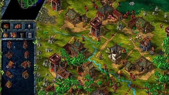 Miniature Screenshot 9109