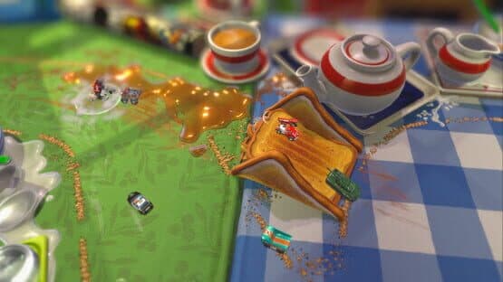 Miniature Screenshot 43704