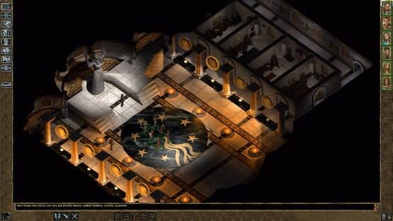 Miniature Screenshot 11343
