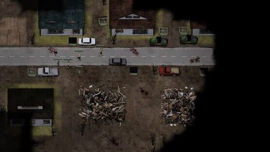 Miniature Screenshot 57782