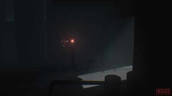 Miniature Screenshot 25092