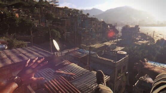 Miniature Screenshot 5654
