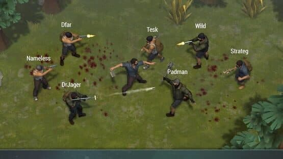 Miniature Screenshot 108206