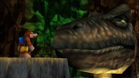 Miniature Screenshot 152611