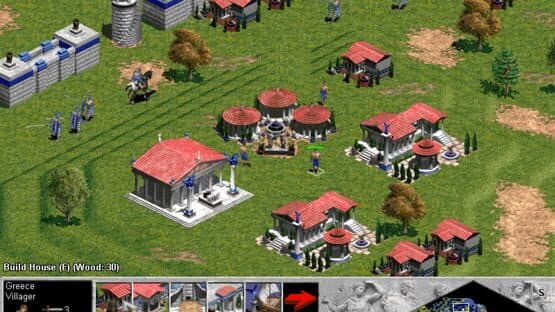 Miniature Screenshot 13095