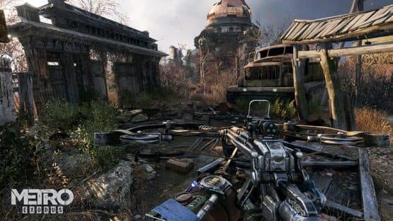 Miniature Screenshot 44203