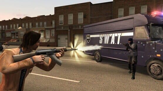 Miniature Screenshot 45532