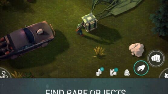 Miniature Screenshot 186567