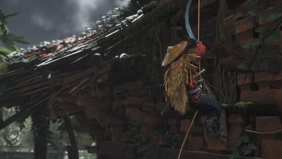 Miniature Screenshot 214114